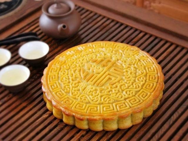 中国广西自由行,北海美食推荐