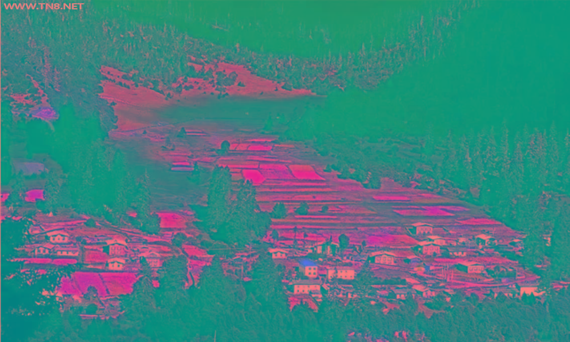 QQ截图20191025134941.png