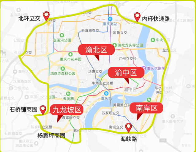 飞牛旅行社接车简图.png