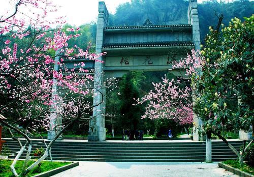 酉阳桃花源3.jpg