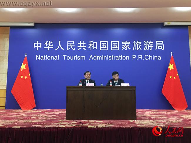 新闻发布会现场 人民网 刘佳 摄.jpg