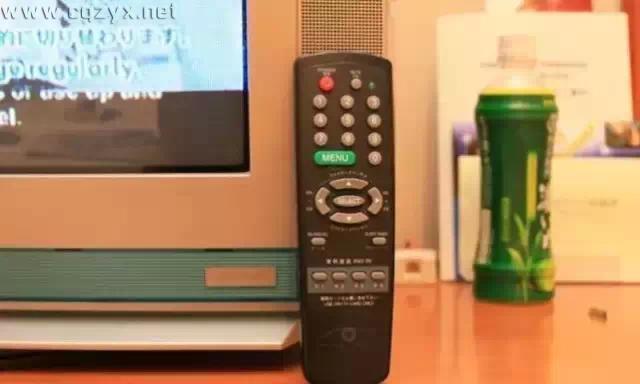 1.jpg 酒店有哪些旅客不知道的秘密?