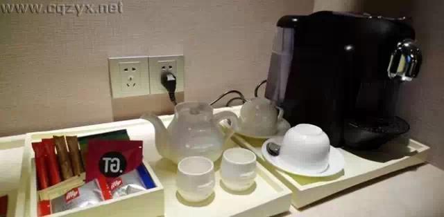 1.jpg 酒店有哪些旅客不知道的秘密?