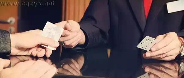 2.jpg 酒店有哪些旅客不知道的秘密?