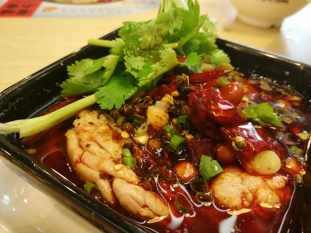 烤脑花.jpg