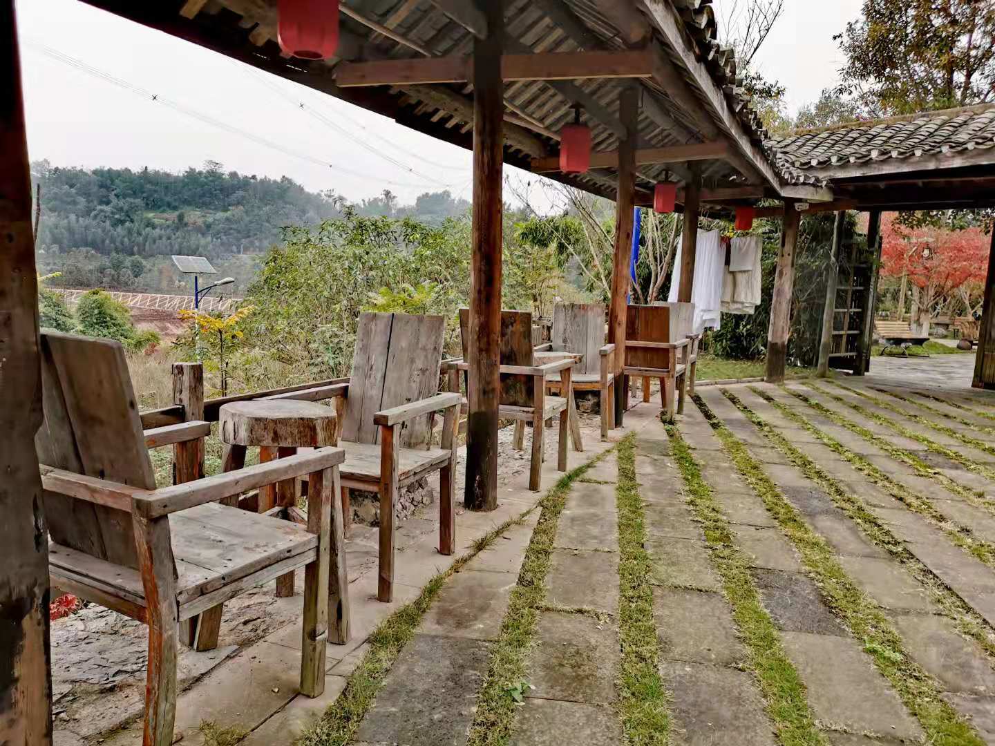 微信图片_20191205145233.jpg