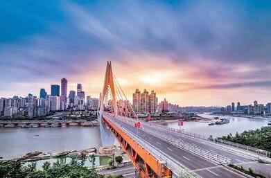 641 (1).jpg 641 (1).jpg