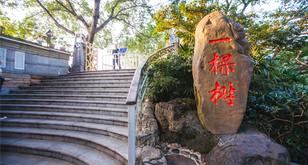 wKgBZ1oADDWAWQvLABQwEH0tslY29.jpg wKgBZ1oADDWAWQvLABQwEH0tslY29.jpg