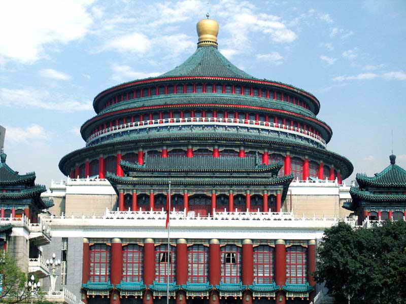 wyj210_1124618755.jpg wyj210_1124618755.jpg