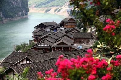 t01032beb03b999c3c3.jpg t01032beb03b999c3c3.jpg