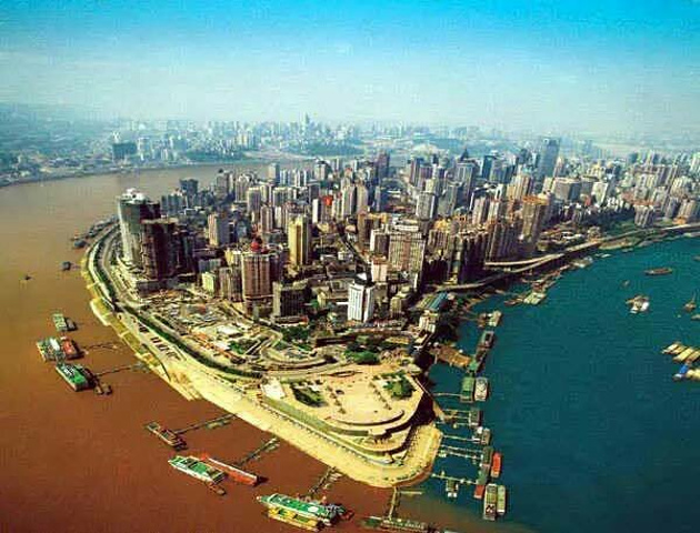 fb0c218be4923eb5.jpg_r_720x480x95_7a7895f3.jpg fb0c218be4923eb5.jpg_r_720x480x95_7a7895f3.jpg