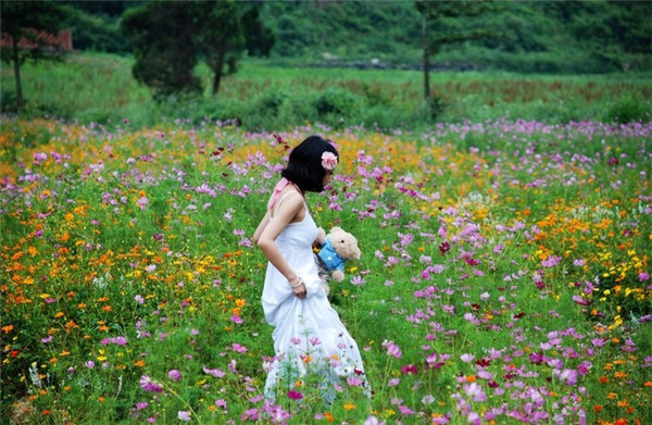 wKgBm0249_nELktiAAQkIUGzRUU31_副本_副本.jpg wKgBm0249_nELktiAAQkIUGzRUU31_副本_副本.jpg