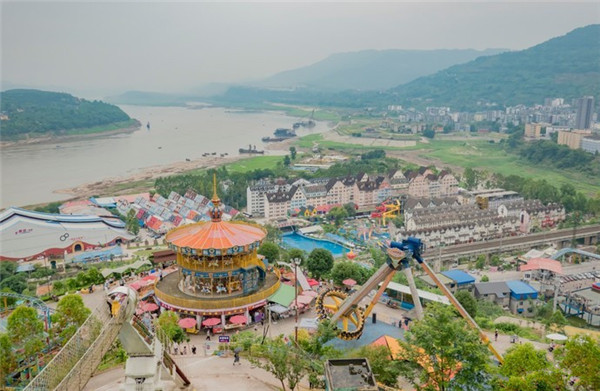 wKgE2l0LqQOAfReXAAtXIQT7Prs652_副本_副本.jpg wKgE2l0LqQOAfReXAAtXIQT7Prs652_副本_副本.jpg