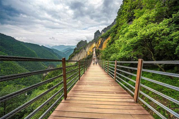 145862444_副本.jpg 145862444_副本.jpg