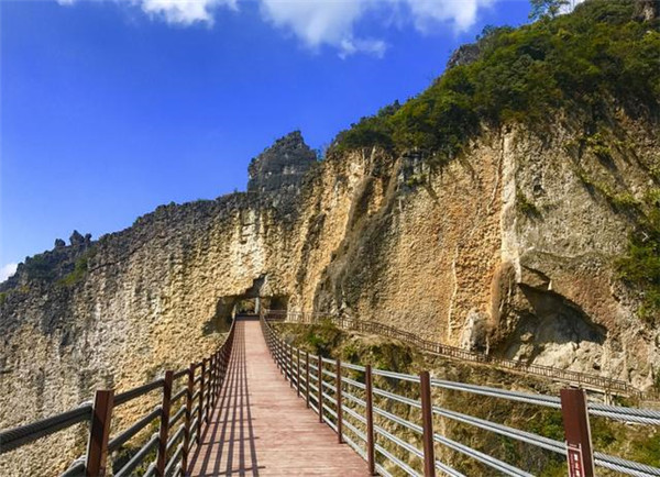 147490469.jpg 147490469.jpg