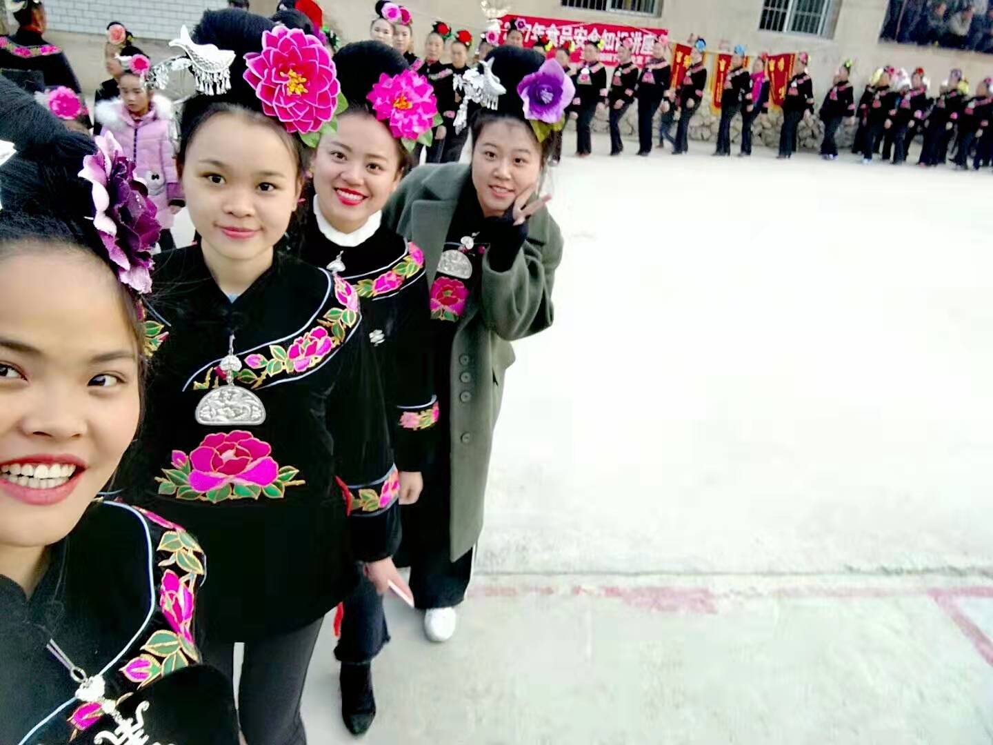 微信图片_20191211165410.jpg