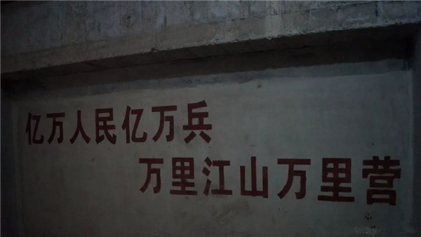 t01bf865be9e9133ce1_副本_副本.jpg