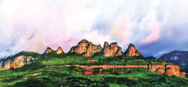 南川金佛山2.jpg