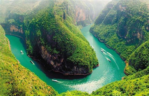 巫山小小三峡1.jpg 巫山小小三峡1.jpg