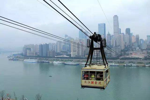 长江索道1.jpg 长江索道1.jpg