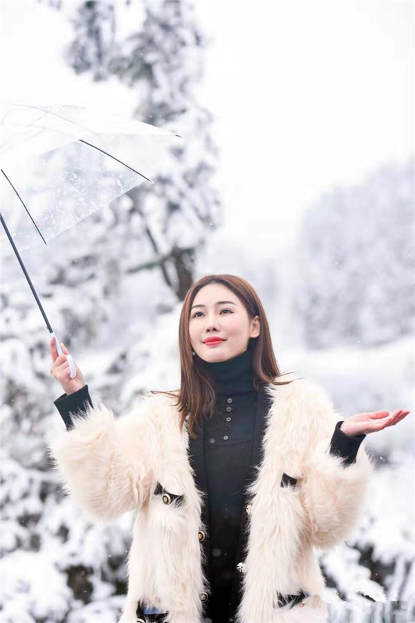 微信图片_20191224154318_副本_副本.jpg