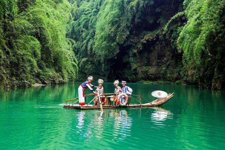 图源：阿依河景区.jpg