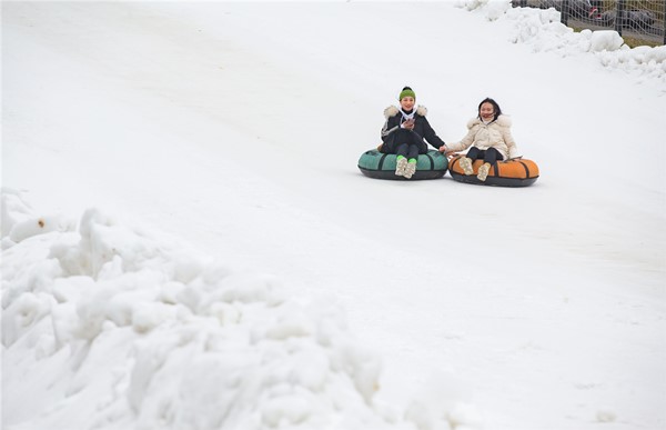 仙女山雪景.jpg 仙女山雪景.jpg