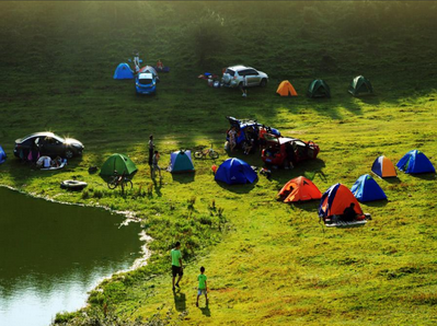 武隆旅游网1.png 武隆旅游网1.png