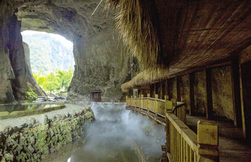 酉阳桃花源.jpg 酉阳桃花源.jpg