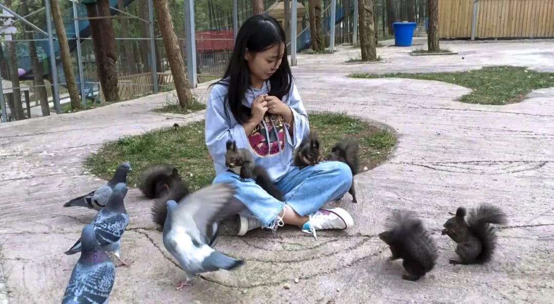 丛林部落3.jpg 丛林部落3.jpg