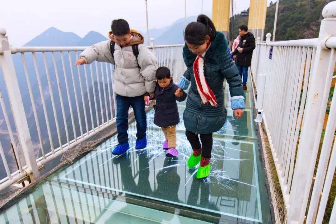 微信图片_20200402100015.jpg 微信图片_20200402100015.jpg