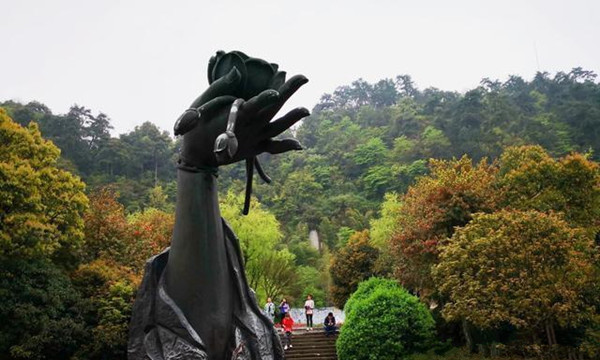 23171510d49o.jpg 23171510d49o.jpg