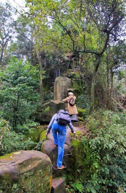 23171616zagz.jpg 23171616zagz.jpg