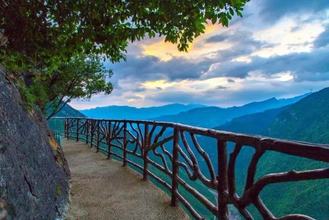 九重天4.jpg 九重天4.jpg