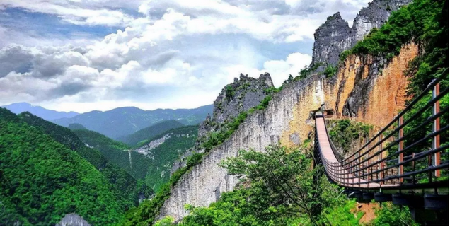 图片6.png 图片6.png