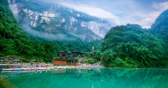 图片7.png 图片7.png