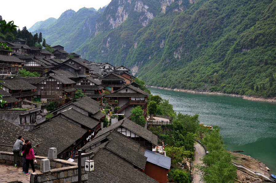 图片7.png 图片7.png