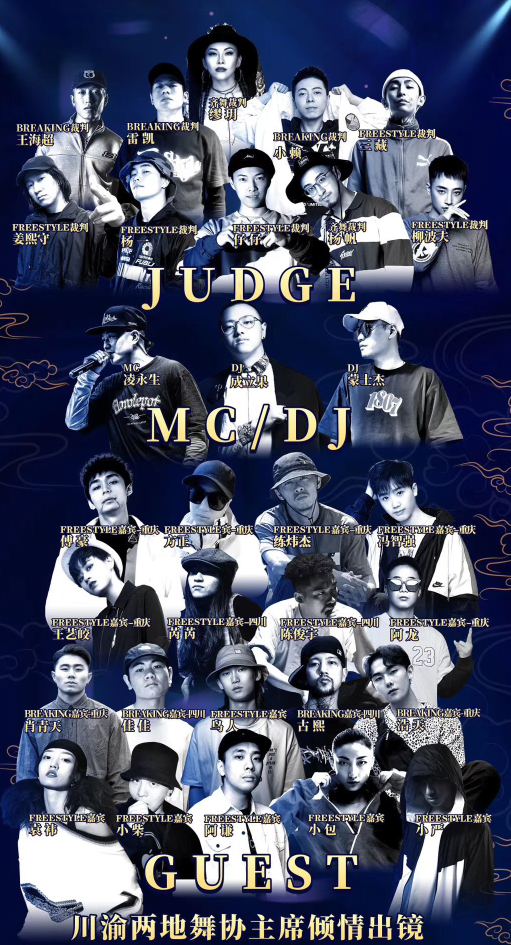 clip_image005.png