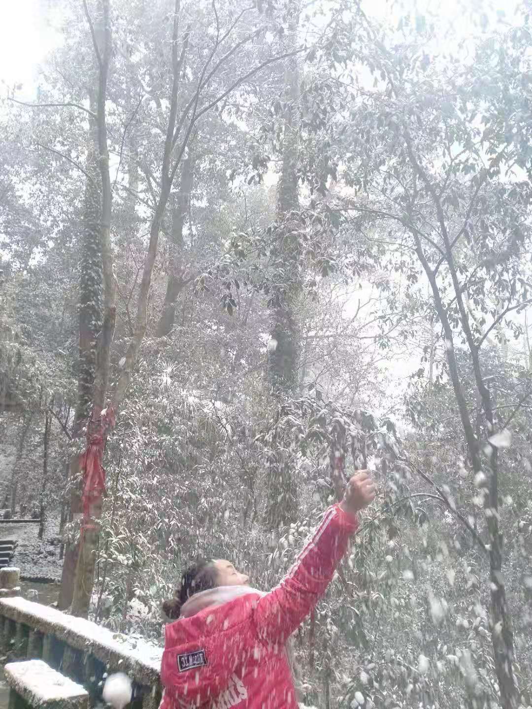 微信图片_20210112104836.jpg