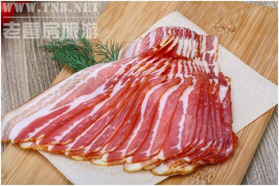 QQ图片20191120154208.jpg QQ图片20191120154208.jpg