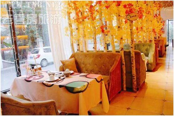 QQ图片20191120154216.jpg QQ图片20191120154216.jpg