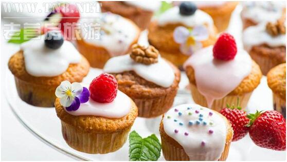 QQ图片20191120154220.jpg QQ图片20191120154220.jpg