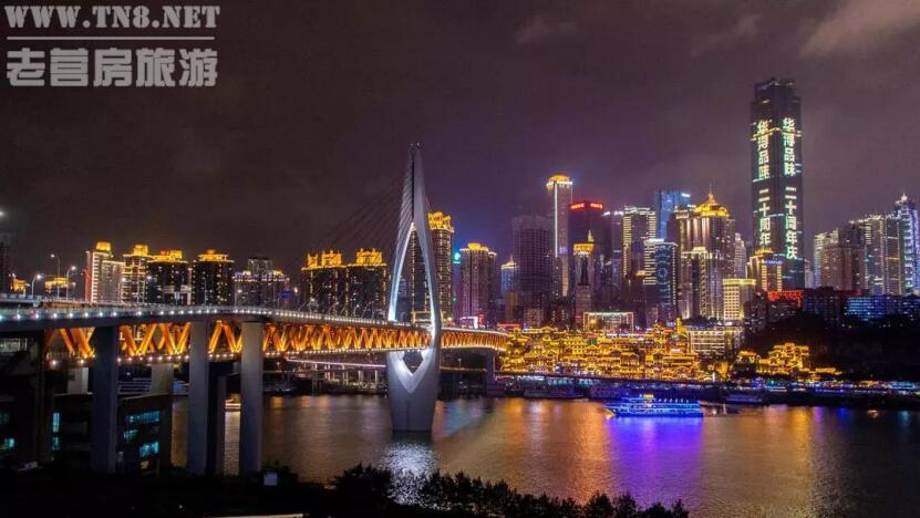 F(BDLIP9{7GVA[M`OZEP1_F.jpg F(BDLIP9{7GVA[M`OZEP1_F.jpg